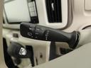 ドラレコ　ナビ　ＥＴＣ　両側電動スライドドア（愛知県）の中古車