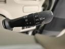 ドラレコ　ナビ　ＥＴＣ　両側電動スライドドア（愛知県）の中古車