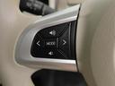 ドラレコ　ナビ　ＥＴＣ　両側電動スライドドア（愛知県）の中古車