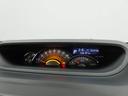 ドラレコ　ナビ　ＥＴＣ　両側電動スライドドア（愛知県）の中古車