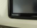 ドラレコ　ナビ　ＥＴＣ　両側電動スライドドア（愛知県）の中古車