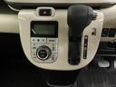 ドラレコ　ナビ　ＥＴＣ　両側電動スライドドア（愛知県）の中古車