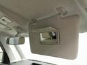 ドラレコ　ナビ　ＥＴＣ　両側電動スライドドア（愛知県）の中古車