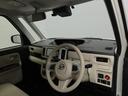 ドラレコ　ナビ　ＥＴＣ　両側電動スライドドア（愛知県）の中古車