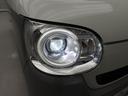 ドラレコ　ナビ　ＥＴＣ　両側電動スライドドア（愛知県）の中古車
