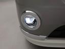 ドラレコ　ナビ　ＥＴＣ　両側電動スライドドア（愛知県）の中古車