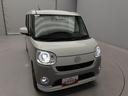 ドラレコ　ナビ　ＥＴＣ　両側電動スライドドア（愛知県）の中古車