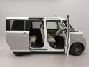 ドラレコ　ナビ　ＥＴＣ　両側電動スライドドア（愛知県）の中古車