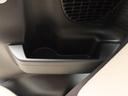 ドラレコ　ナビ　ＥＴＣ　両側電動スライドドア（愛知県）の中古車