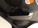 ドラレコ　ナビ　ＥＴＣ　両側電動スライドドア（愛知県）の中古車
