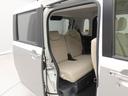ドラレコ　ナビ　ＥＴＣ　両側電動スライドドア（愛知県）の中古車
