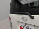 ドラレコ　ナビ　ＥＴＣ　両側電動スライドドア（愛知県）の中古車