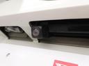 ドラレコ　ナビ　ＥＴＣ　両側電動スライドドア（愛知県）の中古車