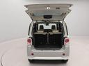 ドラレコ　ナビ　ＥＴＣ　両側電動スライドドア（愛知県）の中古車