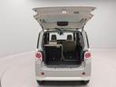 ドラレコ　ナビ　ＥＴＣ　両側電動スライドドア（愛知県）の中古車