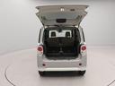 ドラレコ　ナビ　ＥＴＣ　両側電動スライドドア（愛知県）の中古車