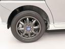 ドラレコ　ナビ　ＥＴＣ　両側電動スライドドア（愛知県）の中古車