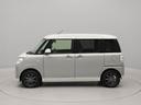 ドラレコ　ナビ　ＥＴＣ　両側電動スライドドア（愛知県）の中古車