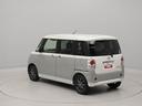 ドラレコ　ナビ　ＥＴＣ　両側電動スライドドア（愛知県）の中古車