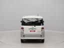 ドラレコ　ナビ　ＥＴＣ　両側電動スライドドア（愛知県）の中古車