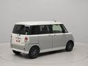 ドラレコ　ナビ　ＥＴＣ　両側電動スライドドア（愛知県）の中古車