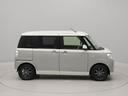 ドラレコ　ナビ　ＥＴＣ　両側電動スライドドア（愛知県）の中古車