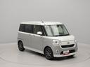 ドラレコ　ナビ　ＥＴＣ　両側電動スライドドア（愛知県）の中古車