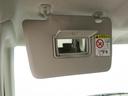 ナビ　バックカメラ　ＥＴＣ　両側電動スライドドア（愛知県）の中古車
