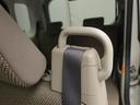 ナビ　バックカメラ　ＥＴＣ　両側電動スライドドア（愛知県）の中古車