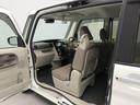 ナビ　バックカメラ　ＥＴＣ　両側電動スライドドア（愛知県）の中古車
