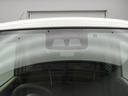 ナビ　バックカメラ　ＥＴＣ　両側電動スライドドア（愛知県）の中古車