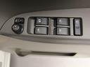 ナビ　バックカメラ　ＥＴＣ　両側電動スライドドア（愛知県）の中古車