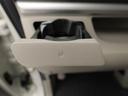 ナビ　バックカメラ　ＥＴＣ　両側電動スライドドア（愛知県）の中古車