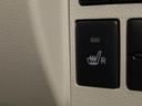 ナビ　バックカメラ　ＥＴＣ　両側電動スライドドア（愛知県）の中古車