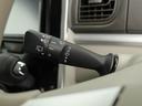 ナビ　バックカメラ　ＥＴＣ　両側電動スライドドア（愛知県）の中古車