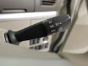 ナビ　バックカメラ　ＥＴＣ　両側電動スライドドア（愛知県）の中古車