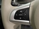 ナビ　バックカメラ　ＥＴＣ　両側電動スライドドア（愛知県）の中古車