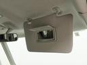 ナビ　バックカメラ　ＥＴＣ　両側電動スライドドア（愛知県）の中古車