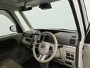 ナビ　バックカメラ　ＥＴＣ　両側電動スライドドア（愛知県）の中古車