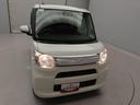 ナビ　バックカメラ　ＥＴＣ　両側電動スライドドア（愛知県）の中古車