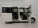 ナビ　バックカメラ　ＥＴＣ　両側電動スライドドア（愛知県）の中古車