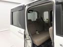 ナビ　バックカメラ　ＥＴＣ　両側電動スライドドア（愛知県）の中古車