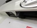 ナビ　バックカメラ　ＥＴＣ　両側電動スライドドア（愛知県）の中古車
