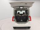 ナビ　バックカメラ　ＥＴＣ　両側電動スライドドア（愛知県）の中古車