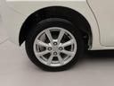 ナビ　バックカメラ　ＥＴＣ　両側電動スライドドア（愛知県）の中古車