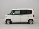 ナビ　バックカメラ　ＥＴＣ　両側電動スライドドア（愛知県）の中古車
