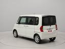 ナビ　バックカメラ　ＥＴＣ　両側電動スライドドア（愛知県）の中古車