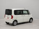 ナビ　バックカメラ　ＥＴＣ　両側電動スライドドア（愛知県）の中古車