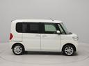 ナビ　バックカメラ　ＥＴＣ　両側電動スライドドア（愛知県）の中古車