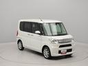 ナビ　バックカメラ　ＥＴＣ　両側電動スライドドア（愛知県）の中古車